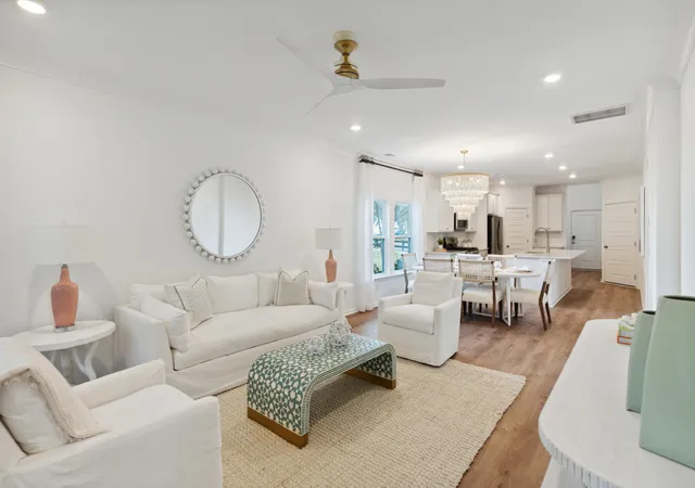 2nd image of 1002 Toadfish Run, Summerville, SC 29485 | MLS# 26014478