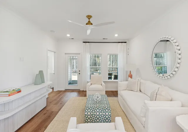 3rd image of 1002 Toadfish Run, Summerville, SC 29485 | MLS# 26014478