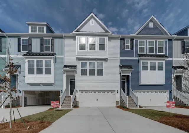 1st image of 1545 Moss Spring Rd, Mount Pleasant, SC 29466 | MLS# 26015096