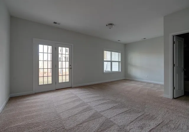 20th image of 1545 Moss Spring Rd, Mount Pleasant, SC 29466 | MLS# 26015096