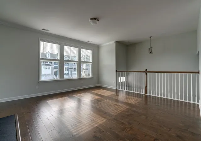 Photo 3 of Townhouse for sale at 1545 Moss Spring Rd, Mount Pleasant, SC 29466 | MLS# 26015096 | Listing updated on 2026-10-12
