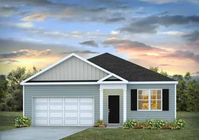 1st image of 1018 Mountaintop Wy, Summerville, SC 29483 | MLS# 26000338