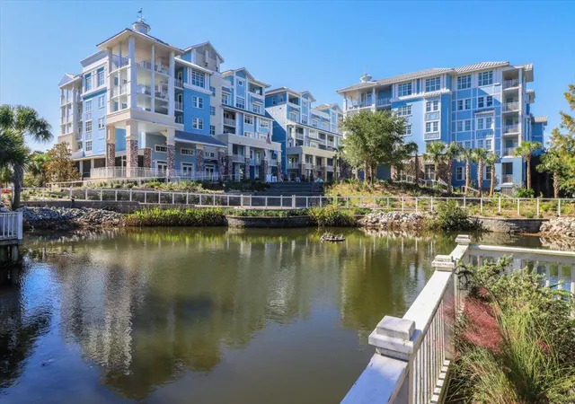 1st image of 5802 Palmetto Dr #Unit B-211, Isle Of Palms, SC 29451 | MLS# 26023246