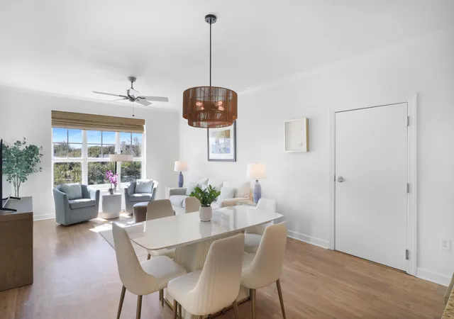 3rd image of 5802 Palmetto Dr #Unit B-211, Isle Of Palms, SC 29451 | MLS# 26023246