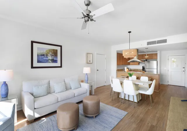 4th image of 5802 Palmetto Dr #Unit B-211, Isle Of Palms, SC 29451 | MLS# 26023246