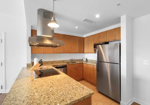 5th image of 5802 Palmetto Dr #Unit B-211, Isle Of Palms, SC 29451 | MLS# 26023246