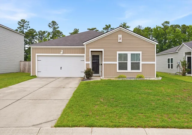 1st image of 517 Spanish Wells Rd, Summerville, SC 29486 | MLS# 26016800