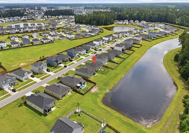 25th image of 517 Spanish Wells Rd, Summerville, SC 29486 | MLS# 26016800