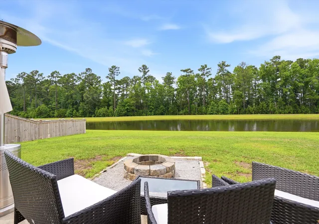 2nd image of 517 Spanish Wells Rd, Summerville, SC 29486 | MLS# 26016800