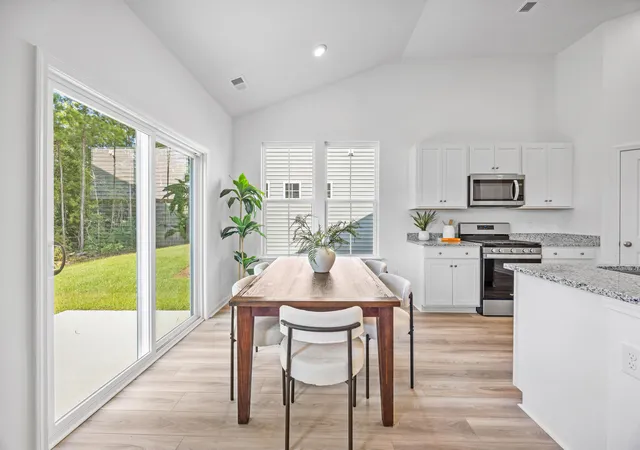 Photo 2 of Single family home for sale at 100 Summerwind Dr #123, Summerville, SC 29486 | MLS# 26021756 | Listing updated on 2026-10-02