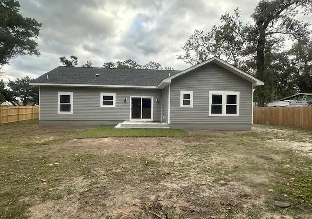 20th image of 6032 Creek Rd, Beaufort, SC 29906 | MLS# 26017373