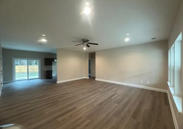 4th image of 6032 Creek Rd, Beaufort, SC 29906 | MLS# 26017373