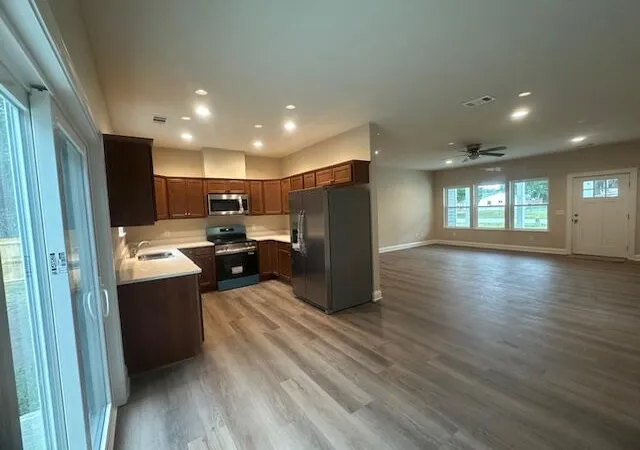 5th image of 6032 Creek Rd, Beaufort, SC 29906 | MLS# 26017373