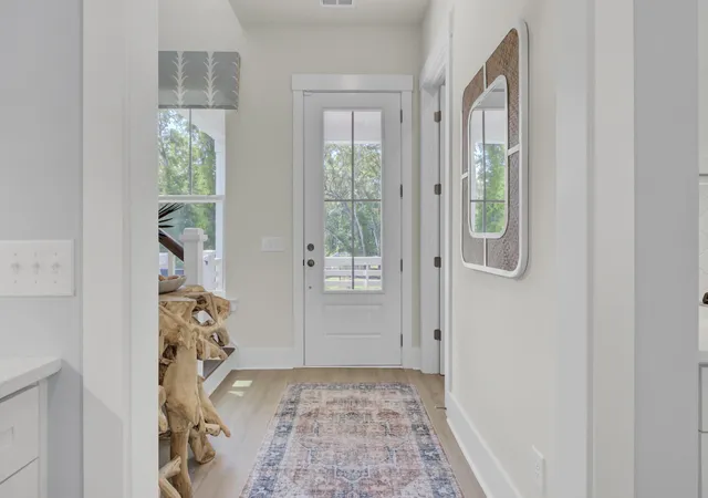 4th image of 613 Du Bois Dr, Johns Island, SC 29455 | MLS# 26016531