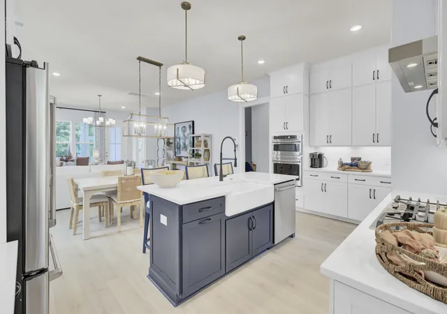 5th image of 613 Du Bois Dr, Johns Island, SC 29455 | MLS# 26016531