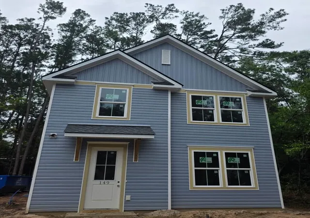 1st image of 149 Limehouse Dr, Summerville, SC 29485 | MLS# 25027638