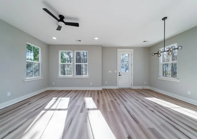4th image of 149 Limehouse Dr, Summerville, SC 29485 | MLS# 25027638