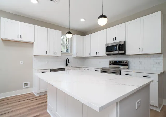 5th image of 149 Limehouse Dr, Summerville, SC 29485 | MLS# 25027638