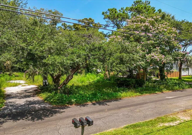 1st image of 452 Lindberg St #Lot 10b, Charleston, SC 29412 | MLS# 26023836