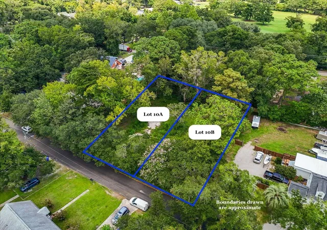 2nd image of 452 Lindberg St #Lot 10b, Charleston, SC 29412 | MLS# 26023836
