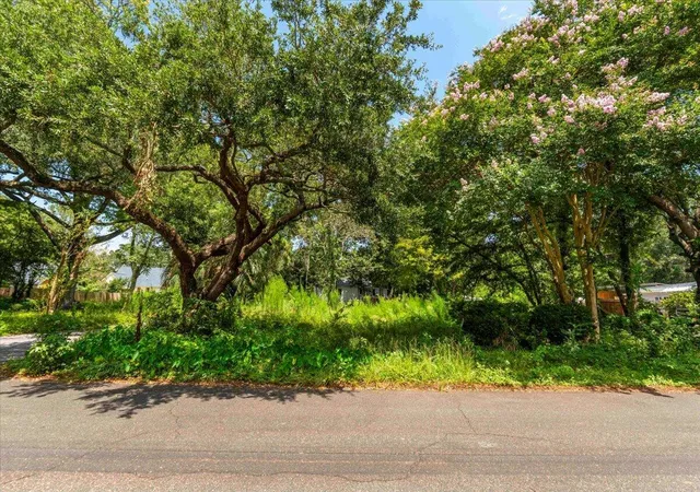 8th image of 452 Lindberg St #Lot 10b, Charleston, SC 29412 | MLS# 26023836