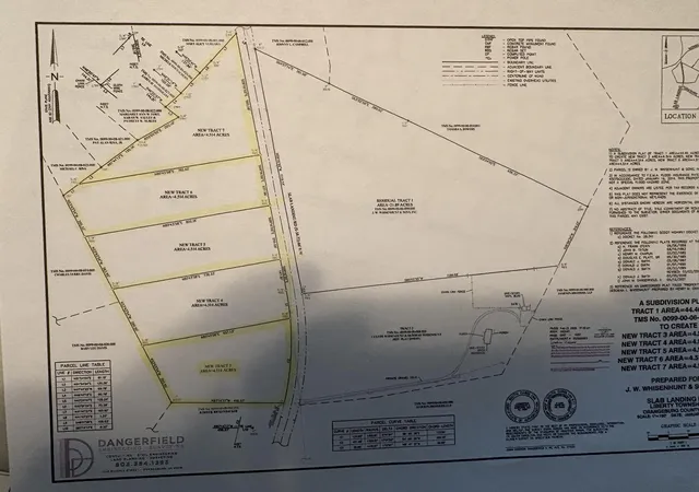 Homes for sale in Cope, SC | Tbd Slablanding Road Road, Cope, SC 29038 | MLS# 26019374