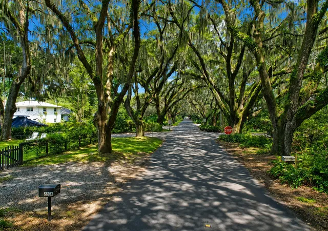 Photo 3 of Single family home for sale at 2204 Wappoo Dr, Charleston, SC 29412 | MLS# 26024627 | Listing updated on 2026-09-18