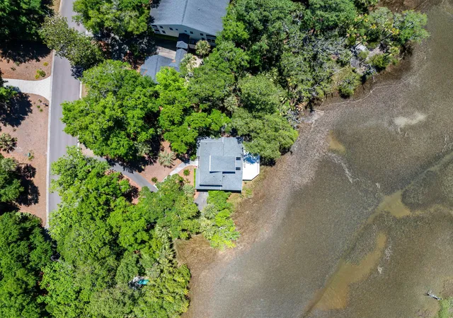 Homes for sale in Seabrook Island, SC | 2526 Seabrook Island Rd, Seabrook Island, SC 29455 | MLS# 26014935