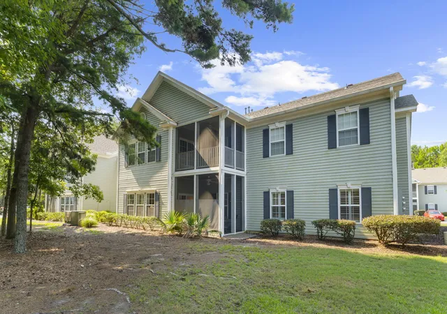 2nd image of 203 Pickering Ln, Charleston, SC 29414 | MLS# 26021757