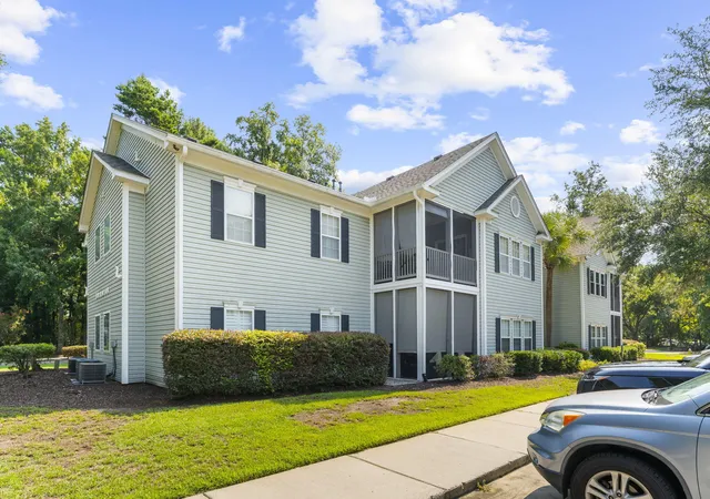 33rd image of 203 Pickering Ln, Charleston, SC 29414 | MLS# 26021757