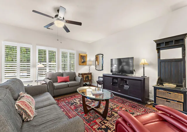 4th image of 203 Pickering Ln, Charleston, SC 29414 | MLS# 26021757