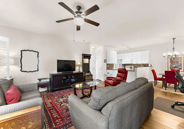 5th image of 203 Pickering Ln, Charleston, SC 29414 | MLS# 26021757