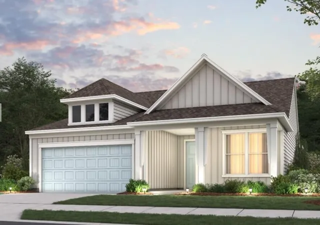1st image of 3097 Sawtimber, Charleston, SC 29492 | MLS# 26023658