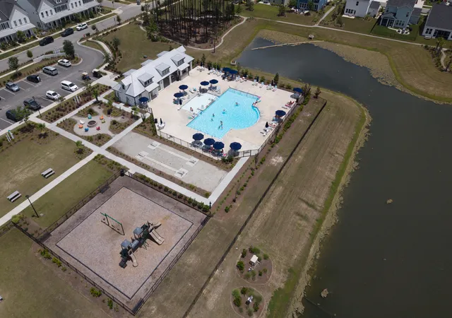 Homes for sale in Ravenel, SC | 1238 Homecoming Blvd, Ravenel, SC 29470 | MLS# 26018743