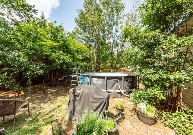 Photo 1 of Single family home for sale at 8321 Loggers Run, North Charleston, SC 29420 | MLS# 26019067 | Listing updated on 2026-09-02