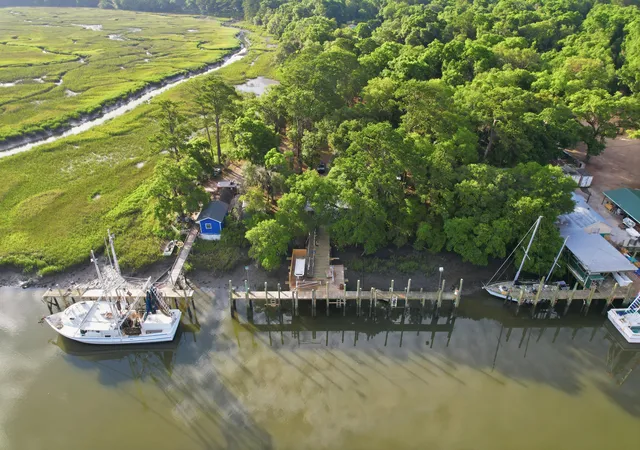 1st image of 26 Hallmark Rd, Saint Helena Island, SC 29920 | MLS# 26017446