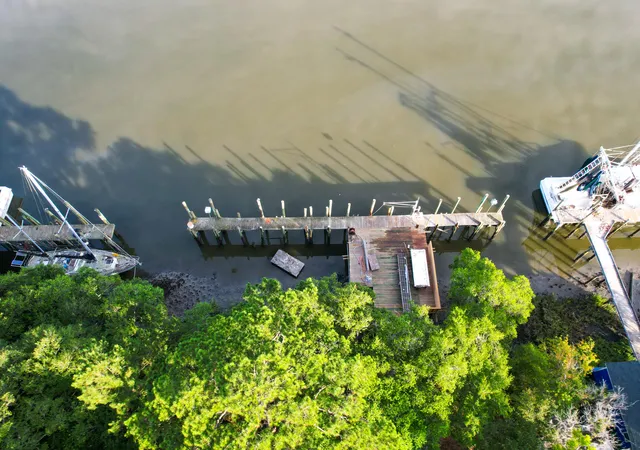 32nd image of 26 Hallmark Rd, Saint Helena Island, SC 29920 | MLS# 26017446