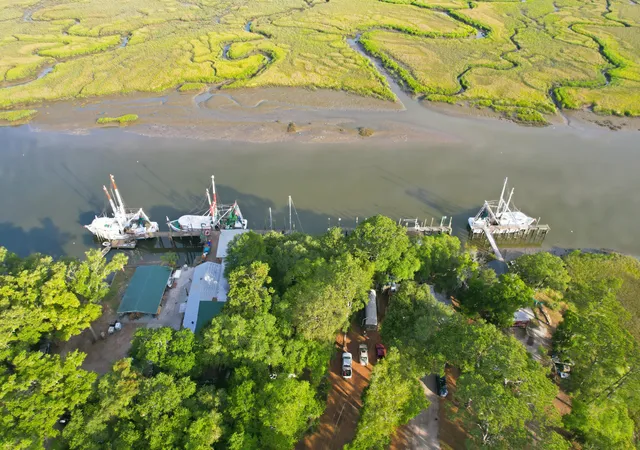 4th image of 26 Hallmark Rd, Saint Helena Island, SC 29920 | MLS# 26017446