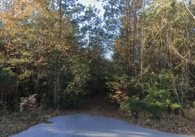 Photo 1 of Land for sale at 00 Oliver St, Hampton, SC 29924 | MLS# 26024149 | Listing updated on 2026-08-25