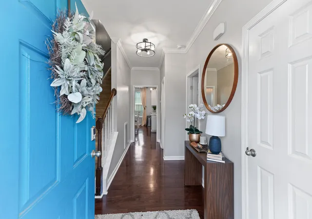 2nd image of 172 Brightwood Dr, Huger, SC 29450 | MLS# 26019811
