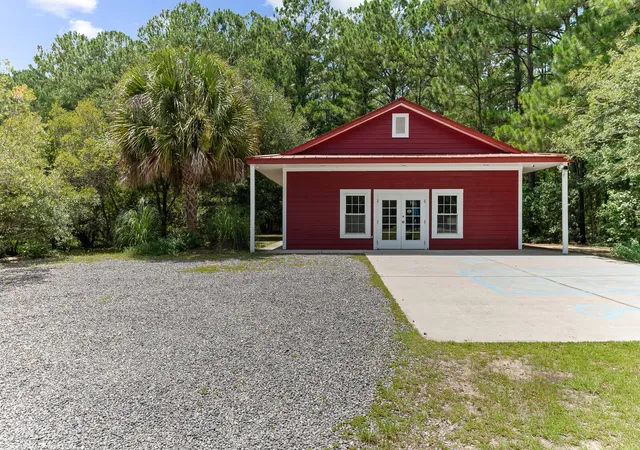 38th image of 172 Brightwood Dr, Huger, SC 29450 | MLS# 26019811