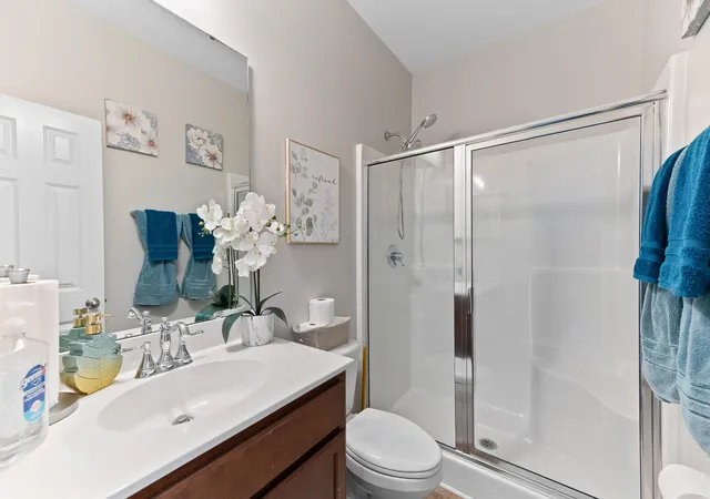 Photo 3 of Single family home for sale at 172 Brightwood Dr, Huger, SC 29450 | MLS# 26019811 | Listing updated on 2026-09-08