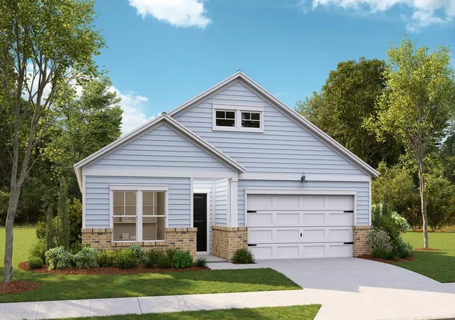 1st image of 1114 Razor Clam Wy, Summerville, SC 29485 | MLS# 26023010