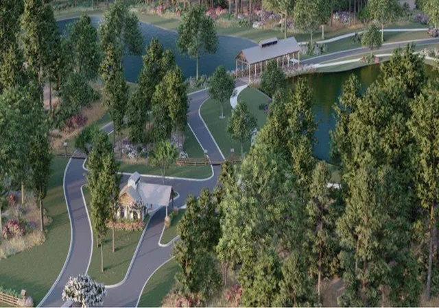 4th image of 1114 Razor Clam Wy, Summerville, SC 29485 | MLS# 26023010