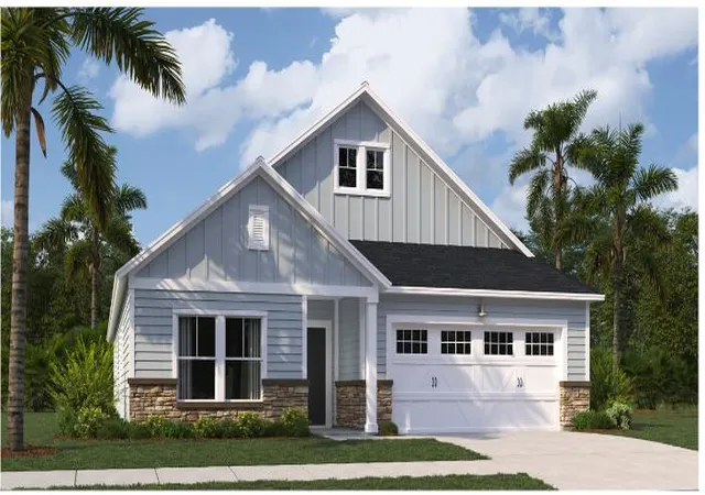 1st image of 190 Baldric Ct, Summerville, SC 29486 | MLS# 26023036