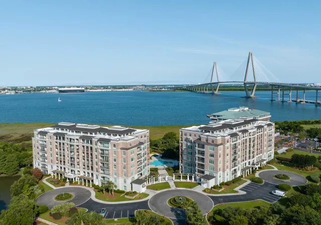 1st image of 176 N Plaza Ct #606, Mount Pleasant, SC 29464 | MLS# 26023791
