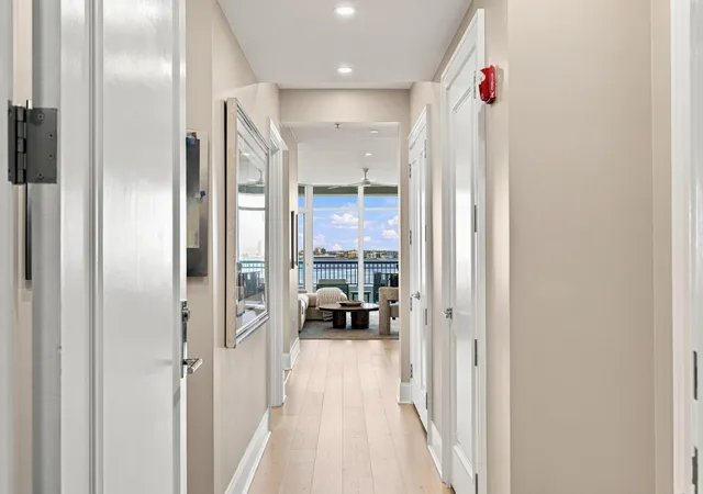 Photo 3 of Sale Pending at 176 N Plaza Ct #606, Mount Pleasant, SC 29464 | MLS# 26023791 | Listing updated on 2026-10-20