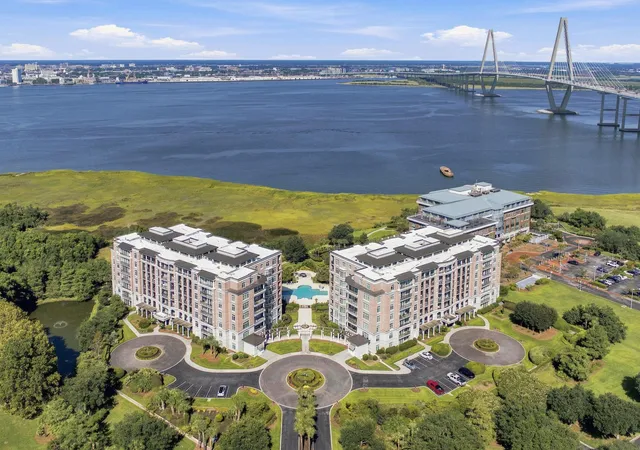 45th image of 176 N Plaza Ct #606, Mount Pleasant, SC 29464 | MLS# 26023791