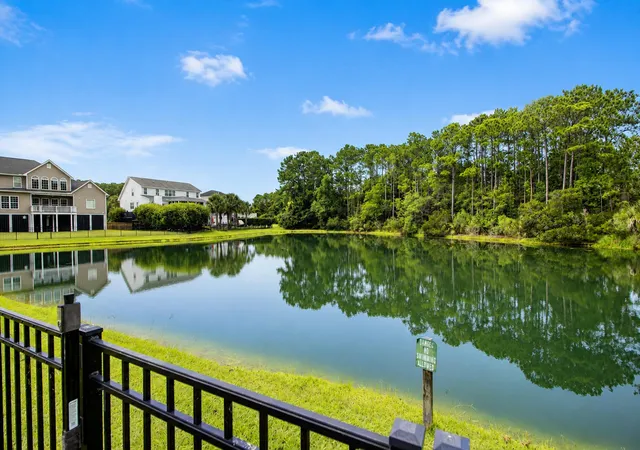 Photo 2 of Single family home for sale at 2488 Worthington Dr, Mount Pleasant, SC 29466 | MLS# 26024484 | Listing updated on 2026-09-15