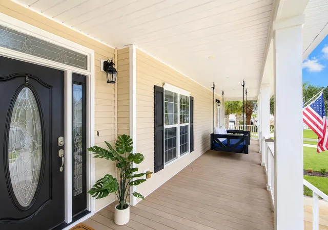 Photo 3 of Single family home for sale at 2488 Worthington Dr, Mount Pleasant, SC 29466 | MLS# 26024484 | Listing updated on 2026-09-15